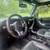 2017 JEEP WRANGLER RUBICON HARD ROCK, 61K, AUTO, V6, 3.6L, 4X4,  CLEAN 9 thumbnail