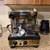 Espresso Machine Pasquini Junior La Cimbali 1 thumbnail
