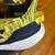 Adidas Ultraboost Men’s Running Shoes Size 10. NEW 2 thumbnail