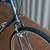 XL (22") Specialized Stumpjumper Sport 1983-85 Vintage MTB ATB bike 10 thumbnail
