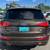 2014 Audi Q5 Diesel AWD All Wheel Drive 3.0 TDI Premium Plus SUV 3 thumbnail