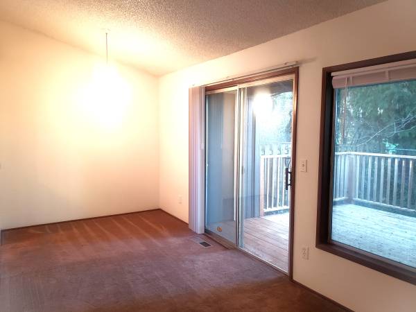 $2,095 / 2br - 1051ft2 - ¡Condominio Alberta Arts! Agua/Alcantarillado/Basura incluidos (Alberta Arts/Portland)63831771049859124