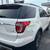 2016 Ford Explorer Limited 6 thumbnail