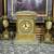 Antiques & Collectibles & Things? 16 thumbnail