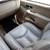 2004 Cadillac Escalade  LUXURY Wagon . 22 thumbnail