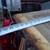 LARGE WALNUT SLABS WITH NICE STRAIGHT GRAIN 5 thumbnail