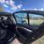 2009 ACURA TL W/TECH** 2 OWNERS** FINANCE  AVAILABLE** 19 thumbnail