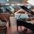 2 - BABY GRAND PIANOS - FOR SALE - YAMAHA - WEBER 12 thumbnail