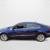 2010 Volkswagen CC VW Sport Sedan 2 thumbnail