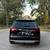 Audi Q7 - For sale by Owner 6 thumbnail