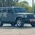 2015 Jeep Wrangler Unlimited 4WD 4dr Sahara 6 thumbnail