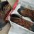 NEW Size 7.5 Men Wolverine Hudson Men Safety Work Boots Steel Toe 4 thumbnail