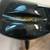 Vintage  Titleist #2 two clubs vintage  golf club driver number one 7 thumbnail