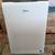 Winix C535 Air Purifier – Works Great 1 thumbnail