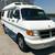 1999 Dodge Road Trek 190 Popular 1 thumbnail