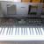 Yamaha PSR-E273 61 Key Portable Keyboard 3 thumbnail