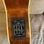 Tacoma EM19CE4 Acoustic-Electric Guitar 4 thumbnail