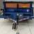 New Air-tow 3D-12 Dump Trailer / Drop Deck Trailer – IN STOCK! 15 thumbnail