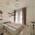 Musrara – Amazing penthouse | 3 BR | 160 m2 6 thumbnail