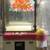Coin Operated Grappler Crane 1 thumbnail