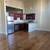 Convenient 1BR Coming November – Easy Access Location 8 thumbnail