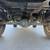 2004 Nissan Titan Prerunner 19 thumbnail