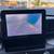 2020 Ford Explorer XLT ( Guaranteed Credit Approval) 13 thumbnail