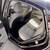 2020 Kia Forte LXS 4dr Sedan 15 thumbnail