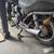 1983 yamaha 6 thumbnail