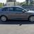 2016 Audi A3 e-tron Electric Premium Hatchback 4 thumbnail
