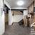 Great Studios in Logan Square! 5 thumbnail