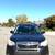 2015 Subaru forester xt 2 thumbnail