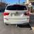 Bmw x3 2.8 2013 m package 10 thumbnail