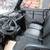 2022 Can-Am Defender Max-DPS-HD9 W/Tracks *$438/Month OAC $0/Down!!!* 13 thumbnail