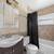 This would be an ideal first home or a perfect investment opportunity. 13 thumbnail