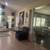 Furnish room, male, WIFI, Utilities, Washer, Dryer including.Available 13 thumbnail