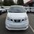 2021 Nissan NV200 SV Cargo Van Under Warranty! 2 thumbnail