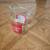 Vintage Bacardi and Coca-Cola pitcher: Like-new 4 thumbnail