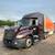 💲🚚 SAME DAY PAY & FREE TRAILER    CDL OWNER OPERATOR 🚚💲 7 thumbnail