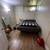 1 Basement Room For Rent 4 thumbnail