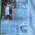 XBOX 360 EA SPORTS MADDEN, NBA LIVE, NBA 2K8 12 thumbnail