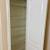 Attached Direct entry garage    One Level 10 thumbnail