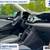 2024 Volkswagen Taos S 4Motion AWDSUV FOR 10 thumbnail