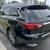 2018 Infiniti QX60 6 thumbnail
