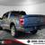 2022 Ford F-150 4x4 4WD F150 Truck Crew cab Lariat SuperCrew 7 thumbnail