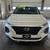 ** 2020 HYUNDAI SANTA FE SEL AWD 4DR SUV ** 6 thumbnail