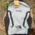 THE NORTH FACE STALWART BACKPACK NEW WITH TAGS 1 thumbnail