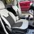 2018 Jeep Compass Latitude 11 thumbnail