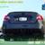 2021 Subaru WRX 12 thumbnail
