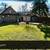 Spacious 2BR/1BA Single-Family Home | 1,500 Sq Ft | Fenced Yard & Parking 24 thumbnail